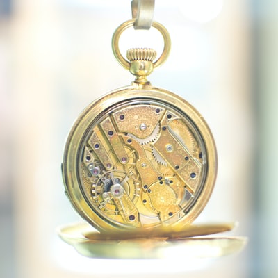 هل تؤثر الساعة الذكية على قياسات ضغط الدم لديك